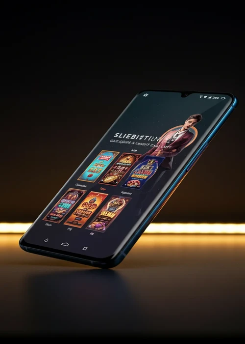 Page avantages Locowin avec codes promo actifs