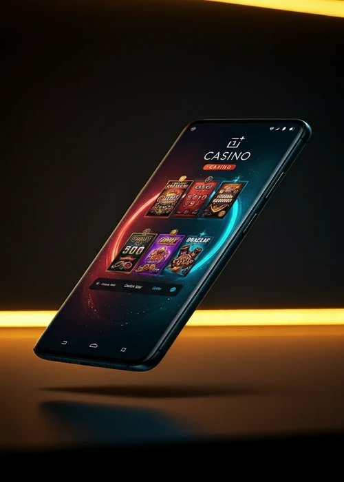 Portail d'accès Locowin avec récupération mot de passe