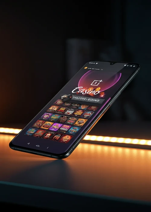 Étapes d'ouverture compte Locowin pour nouveaux joueurs